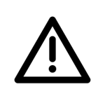Action Items Icon