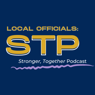 STP Local TML Podcast 
