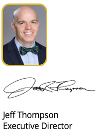 Jeff Thompson