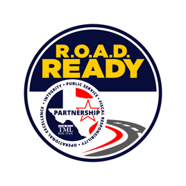 TML ROAD Ready logo 12-8-21