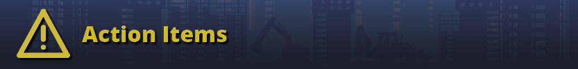 TML HubSpot Risk Pool Report newsletter subheads Building 2-19-25-1