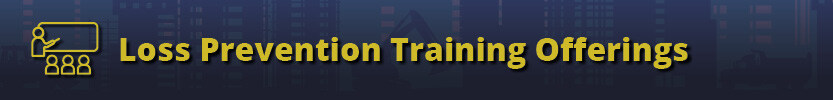 TML HubSpot Risk Pool Report newsletter subheads Building 2-19-25-3