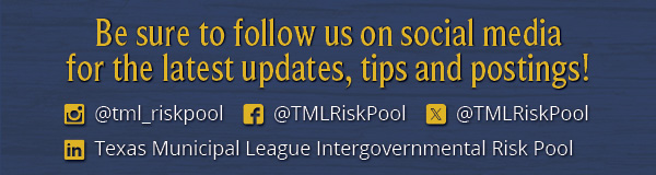TML HubSpot newsletter footer 4-23-24