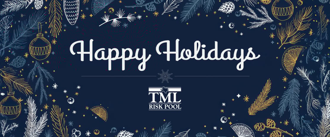 TML 2024 holiday slider 1920x800 12-12-24