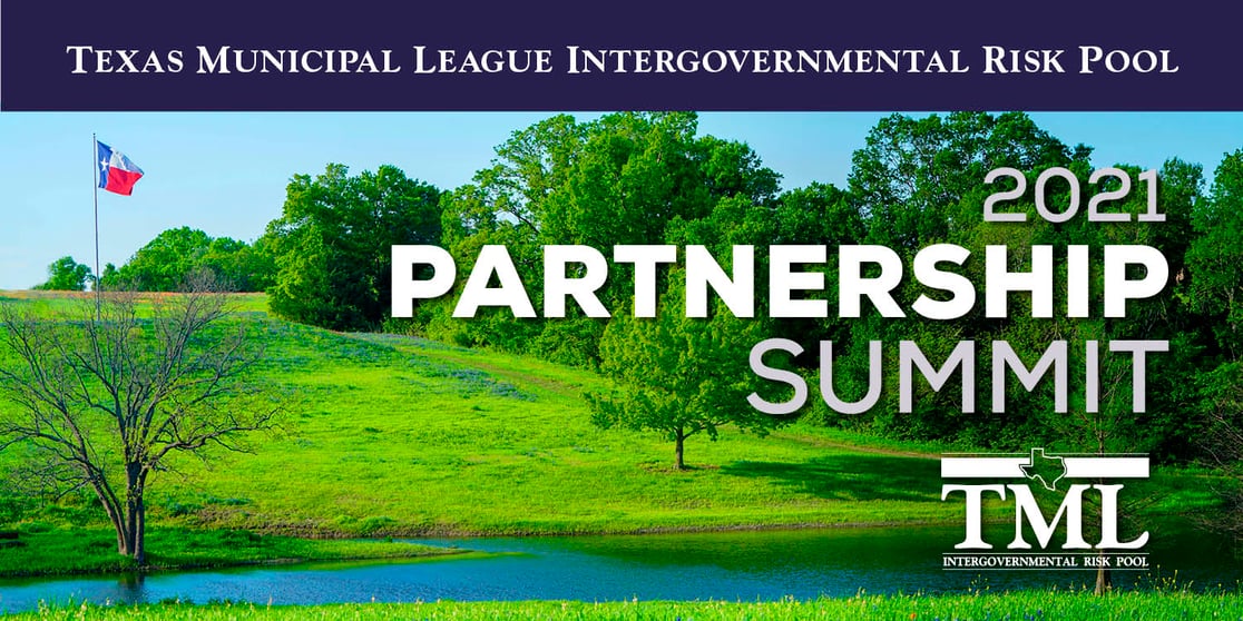 TML 2021Partnership Summit email graphicRD2 6-08-21