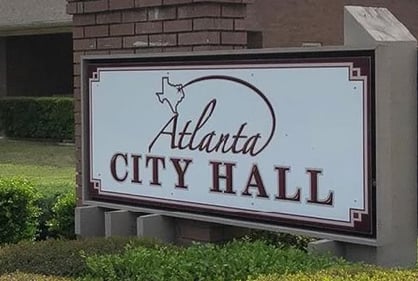 atlanta-texas-city-hall