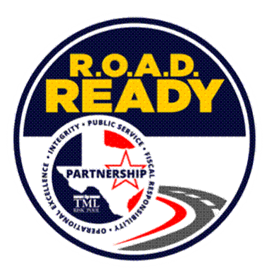 rrlogo